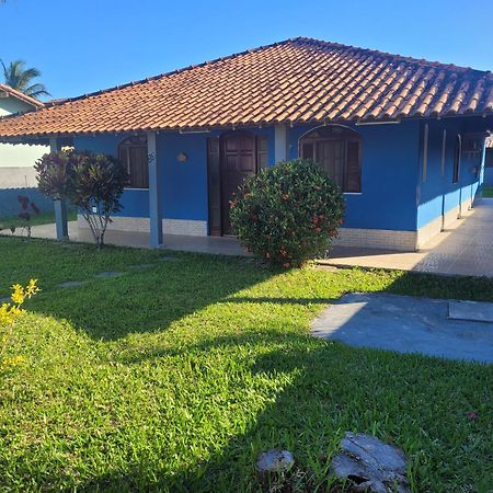 Casa Grande E Confortavel Piscina E Area Gourmet Em Cabo Frio Unamar Tamoios Verao Vermelho Tamoios Verao Vermelho Villa Luaran gambar