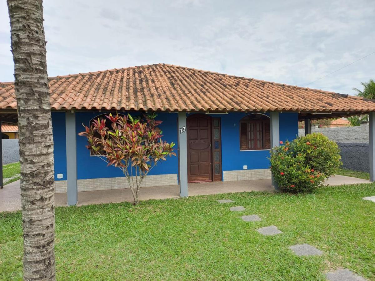 Casa Grande E Confortavel Piscina E Area Gourmet Em Cabo Frio Unamar Tamoios Verao Vermelho Tamoios Verao Vermelho Villa Luaran gambar