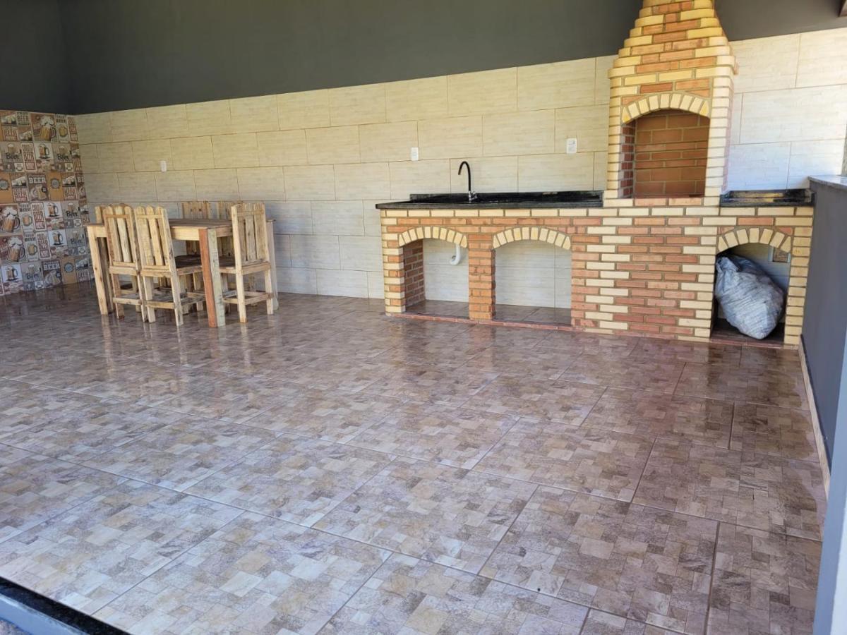 Casa Grande E Confortavel Piscina E Area Gourmet Em Cabo Frio Unamar Tamoios Verao Vermelho Tamoios Verao Vermelho Villa Luaran gambar