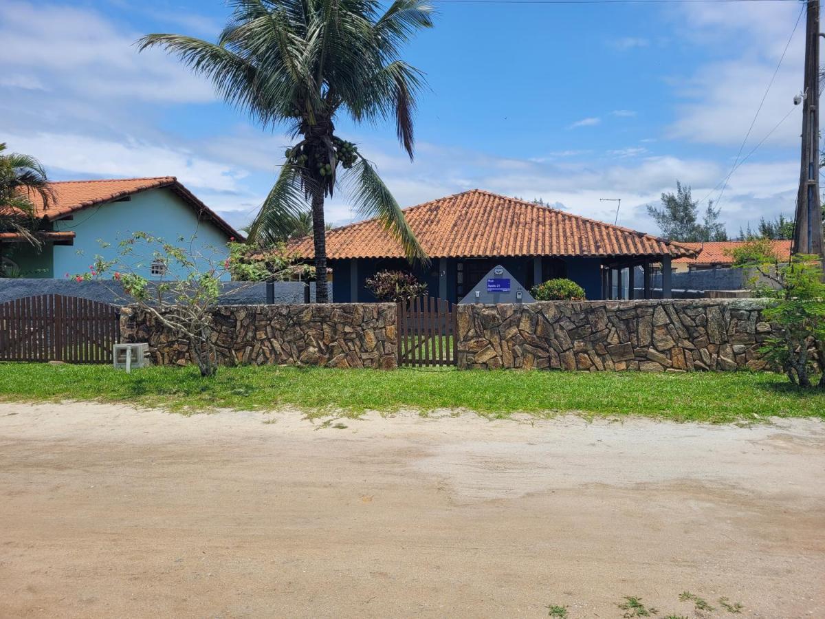 Casa Grande E Confortavel Piscina E Area Gourmet Em Cabo Frio Unamar Tamoios Verao Vermelho Tamoios Verao Vermelho Villa Luaran gambar