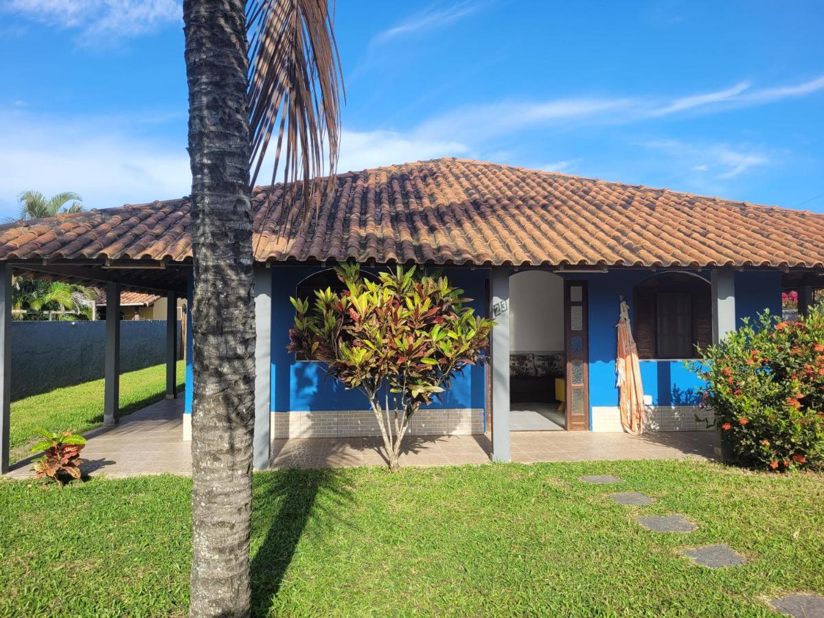 Casa Grande E Confortavel Piscina E Area Gourmet Em Cabo Frio Unamar Tamoios Verao Vermelho Tamoios Verao Vermelho Villa Luaran gambar