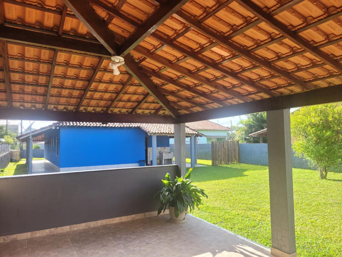 Casa Grande E Confortavel Piscina E Area Gourmet Em Cabo Frio Unamar Tamoios Verao Vermelho Tamoios Verao Vermelho Villa Luaran gambar