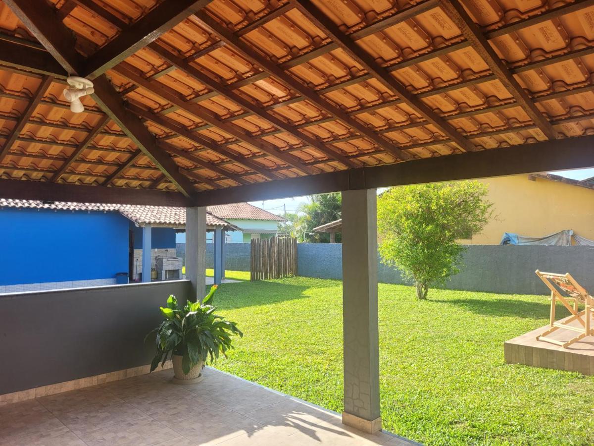 Casa Grande E Confortavel Piscina E Area Gourmet Em Cabo Frio Unamar Tamoios Verao Vermelho Tamoios Verao Vermelho Villa Luaran gambar