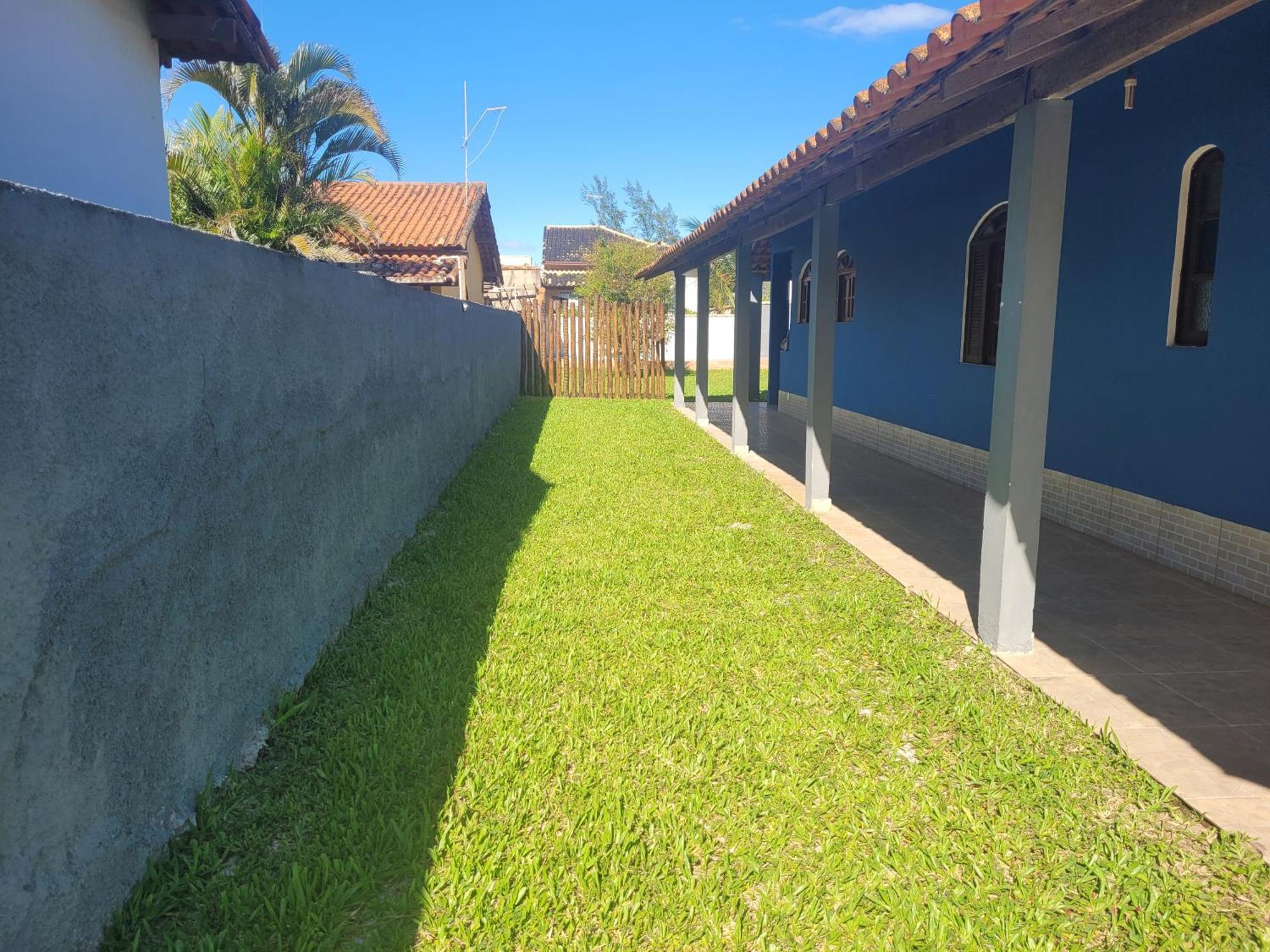 Casa Grande E Confortavel Piscina E Area Gourmet Em Cabo Frio Unamar Tamoios Verao Vermelho Tamoios Verao Vermelho Villa Luaran gambar
