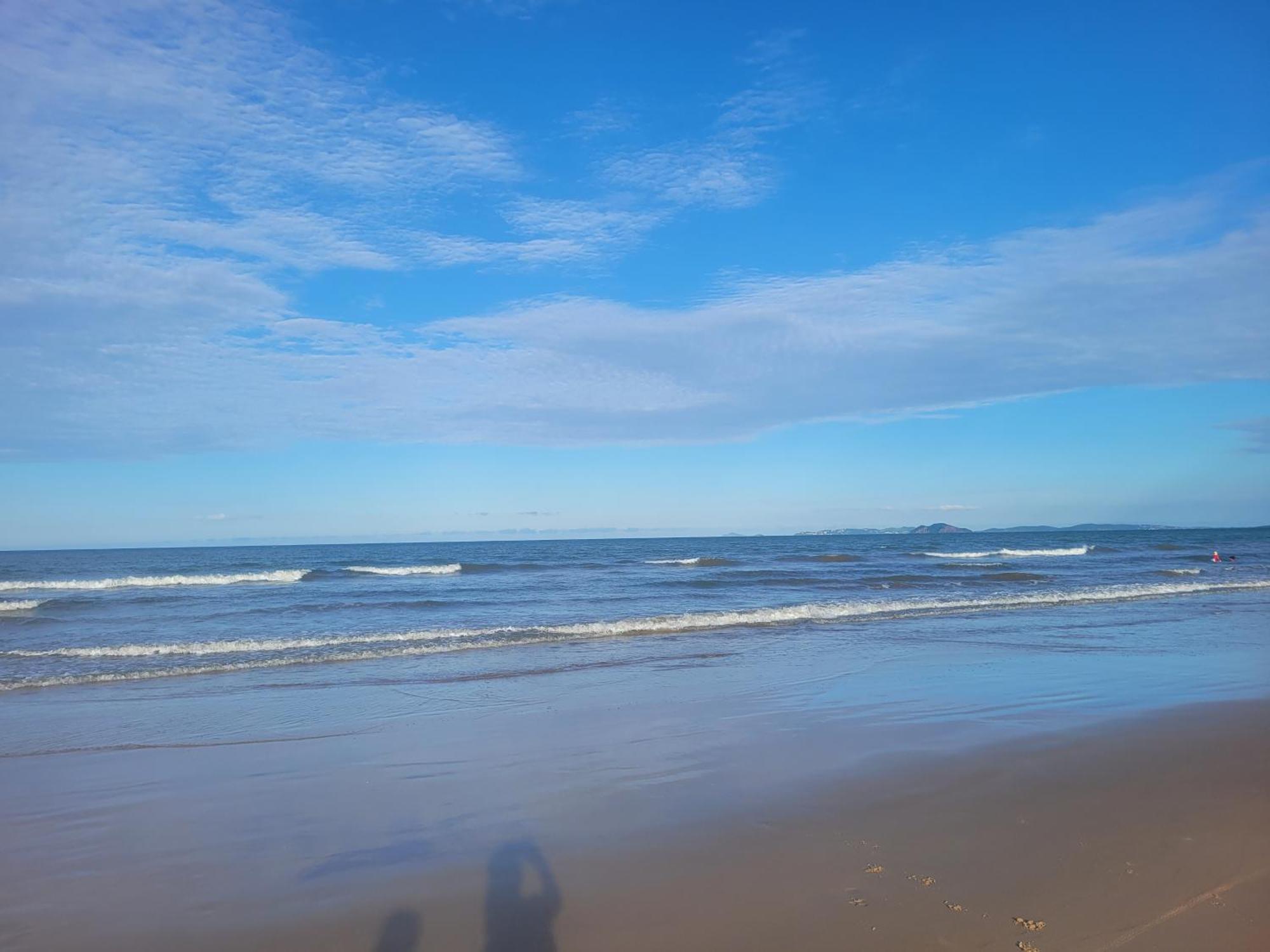 Casa Grande E Confortavel Piscina E Area Gourmet Em Cabo Frio Unamar Tamoios Verao Vermelho Tamoios Verao Vermelho Villa Luaran gambar